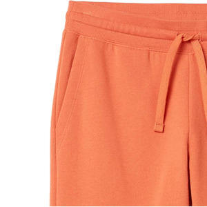 Women's Sweatpants, Power Blend, Fleece Pants, Comfortable <b>Lounge</b> Pants for Women Drawstring Style Best Quality Women <b>Trousers</b> - Product Image 5