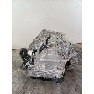 MAZDA CX-5 Série GWEU03000 SH diesel 2191 (16>) ÉCHANGE AUTOMATIQUE - Product Image 5