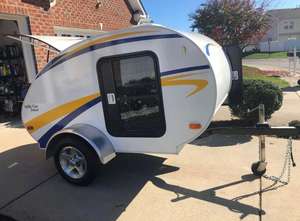 Luxury Motorhome 4WD Mini RV Camper Van Luxury Off-Road Motorhome Caravan with Toilet for <b>Home</b> Camping Luxury Motorhome 4WD Mini - Product Image 4