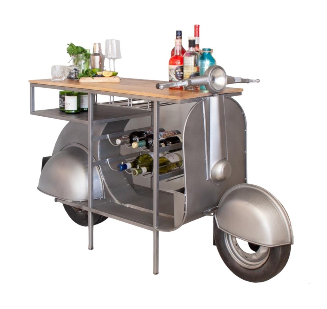 ตามที่แสดง