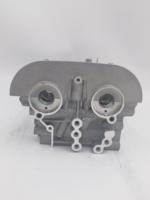 Culasse pour Ford Ecoboost R1.6T BM5G-6C032-ZE 1852327