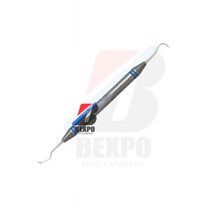 ที่ขูดหินปูนมอบมอบมอบ15/16ขูดรากฟัน - Product Image 2