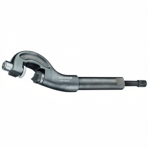 Burin de rechange Gedore pour outils hydrauliques de fendage de écrous - Accessoires - Product Image 2