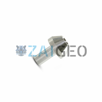 Ersatzteile für Wasserstrahl schneidkopf 20459526 20459529 20459532 20459535 20459538 Wasserstrahl-Diamant blende für KMT