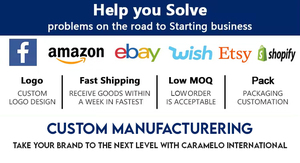 Concevez votre propre survêtement sur mesure 2025 Costume de survêtement délavé à l'acide pour hommes Fabricant de vêtements pour hommes - Product Image 6