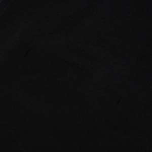 <b>Black</b> <b>Zipper</b> Up <b>Hoodie</b> for Men Soft Fleece Customizable Streetwear Warm Casual Hooded - Product Image 3