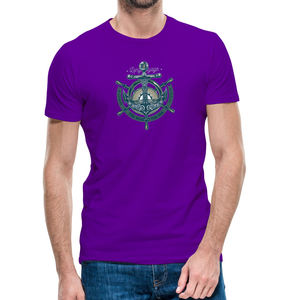 Camiseta estampada personalizada ecológica de alta calidad para hombres y mujeres Suministro al por mayor superior - Product Image 5