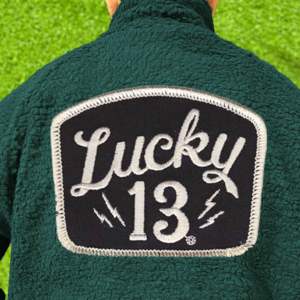 Sweat-shirts à capuche en coton mélangé, nouvelle arrivée, personnalisés, lourds, épais, en fourrure, pour hommes, 2026 - Product Image 6