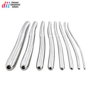 2023เครื่องมือผ่าตัดทางนรีเวชโดย Debonairii ผลิตภัณฑ์ปรับแต่งได้ - Product Image 3