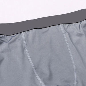 Leggings Deportivos para Hombre, Diseño Nuevo, para Correr, Fitness, Gimnasio, Ropa Deportiva Personalizada de Moda - Product Image 6