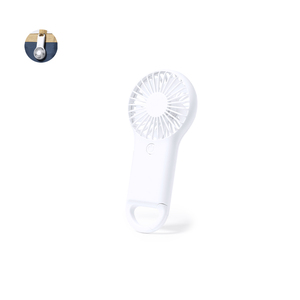 Ventilateur Binore pour l'été et les événements et fêtes sur la plage, fabriqué en Turquie, modèle M72172634 - Product Image 1