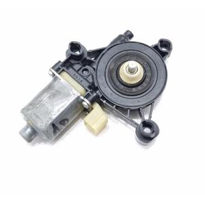 MOTOR ELÉCTRICO PARA VENTANA DELANTERA DERECHA AUDI A4 Avant (8W5) 8W0959802 (15>) - Product Image 3