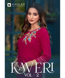 Fabricante de Ropa Islámica al por Mayor en Turquía con Trajes Kurta/Kurti de Poliéster Transpirable para Mujer Hechos a Medida en Dubái - Product Image 4