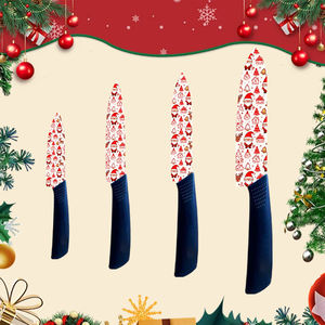 Navaja Plegable de Cerámica en Oferta, 2 Juegos para Uso Táctico y Aventuras al Aire Libre, Mango de Plástico, en Existencia, Envío Gratis, Ebay - Product Image 3