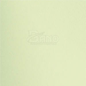 Leggings Deportivos de Cintura Alta sin Costuras para Mujer, Ropa Deportiva Transpirable, Tejido de Punto de Spandex/Poliéster, Personalizado - Product Image 6