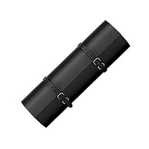 Kit de Juego de Roles Bondage con Bordes Activos para Parejas, Set de Juguetes BDSM para Adultos - Product Image 4