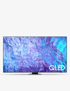 สมาร์ตทีวี4K QLED Q80C 98นิ้วของแท้ใหม่ - Product Image 4