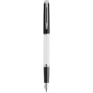 Pluma Estilográfica Personalizada con Forma de Hemisferio para Fines Comerciales - Product Image 1