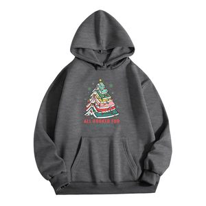 เสื้อฮู้ดผู้ชายแบบปรับแต่งโลโก้ของคุณเองขนาดผู้ใหญ่เสื้อฮู้ดเก็บความร้อน - Product Image 5