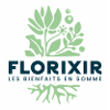 FLORIXIR logo