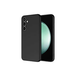 Étui de téléphone portable de qualité supérieure pour la protection et le style - Product Image 2