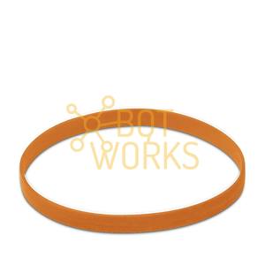 Phoenix Contact 1618049 - Nuevo - Product Image 1