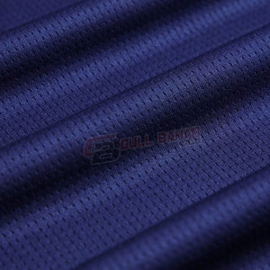 Uniforme de baloncesto personalizable de verano de secado rápido y tela transpirable equipo de práctica de ajuste cómodo con estilo de juegos de impresión completa - Product Image 5