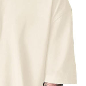 Camiseta de camuflaje para hombre, Media manga, cuello redondo, ropa informal hecha de algodón, camisetas ajustadas subidas por Dress Sports - Product Image 3