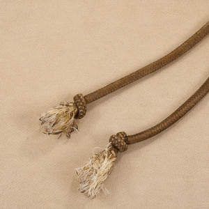 Sudadera con capucha de alta calidad con logotipo personalizado Vintage más nuevo para hombre de gran tamaño 450gsm 100% algodón Sudadera con capucha lavada con ácido - Product Image 2