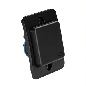 Module de prise électrique Festool Modul-SD E/A CT 26/36/48, accessoire pour outil électrique - Product Image 2