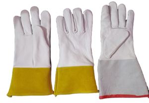 Guantes unisex para el hogar, multiusos, para el trabajo diario en el hogar, que proporcionan comodidad y protección para las manos - Product Image 2