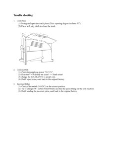 VN 5 Coin Pusher for Arcade <b>Game</b> <b>Machine</b> Tragamonedas WMS550 POG <b>Game</b> Board Factory TP Printer Taiwan - Product Image 3