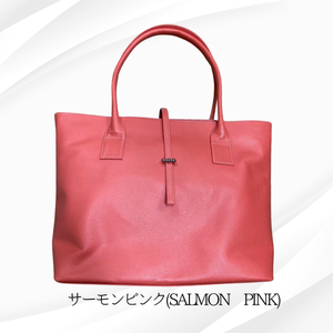 Canva <b>Tote</b> <b>Bag</b> with Polyester and <b>Canvas</b> Lining 29x35x16cm 780g for Outdoor Use - Product Image 3