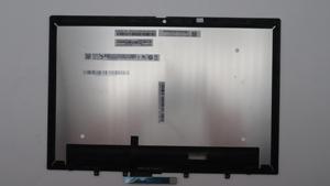 แล็ปท็อปใหม่สำหรับ Lenovo ThinkPad L13 Yoga Gen 3 หน้าจอสัมผัส จอ LCD รุ่น 5M11F25315/5M11F25316 - Product Image 4