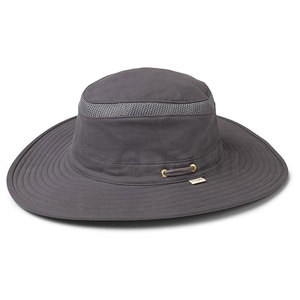 หมวกบักเก็ต ZEEDISH พิมพ์ลายดิจิทัล ผ้าฝ้าย ใส่สบาย คุณภาพสูง สไตล์ลำลอง สำหรับผู้ใหญ่ พิมพ์โลโก้ตามสั่ง รุ่นใหม่ปี 2025 - Product Image 1