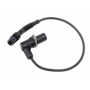 Sensor de posición del árbol de levas 12141703221 12141730028 1703221 1730028 para <span class=keywords><strong>BMW</strong></span> 320i 328i <span class=keywords><strong>520i</strong></span> 528i Z3 E36 E38 E39 - Product Image 2