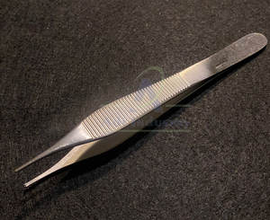 คีมผ่าตัดใช้ในทางการแพทย์ - Product Image 3