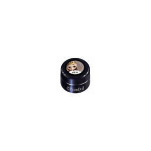 Primdoll B34 le Matériau Liquide Ciel du Vieil Château - Product Image 2