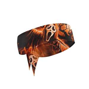 Ensemble de compression d'entraînement de joueur de football pour jeunes de style américain 7v7 Maillots à 7 drapeaux personnalisés sublimés Chemises uniformes respirantes - Product Image 1