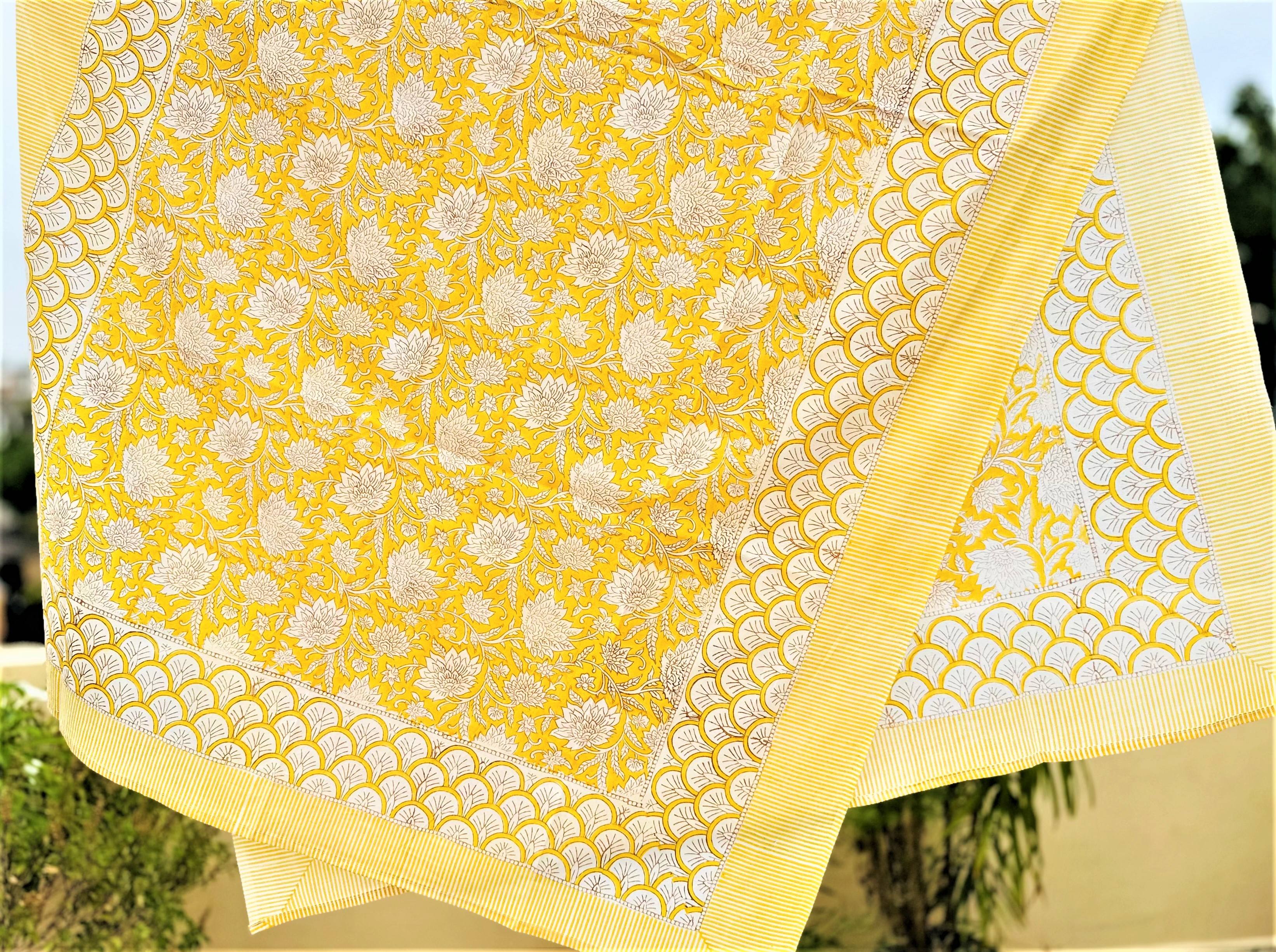 ตามที่แสดงในภาพ