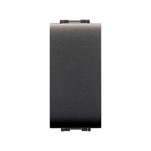 Arte della vita. Inverter Unipolare 4006 - Product Image 1
