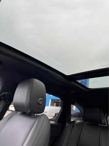 Land Rover Range Rover Velar P250 Dynamic SE Sport 2025 Usado en Buen Estado - Product Image 4