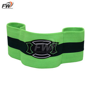 Los Mejores Slingshots de Fuerza para Levantamiento de Pesas y Press de Banca, Ideales para Powerlifting y Fortalecimiento de Brazos, Cómodos y de Gran Resistencia - Product Image 3