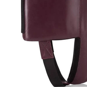 Protector de ingle Shell Mma Boxeo Deportes Protección de boxeo Protector de ingle con logotipo personalizado Arte marcial - Product Image 5