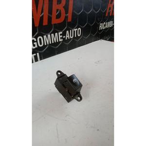 EVO 5 ซีรีส์ (23>) ปุ่มควบคุมกระจกหน้าต่างด้านหลังซ้าย 118403759 - Product Image 2