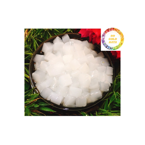 เยลลี่และพุดดิ้งเจลลี่ใส่น้ำผลไม้ - Product Image 1