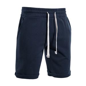 Offre Spéciale sur mesure hommes Jogging Gym Shorts haute qualité séchage rapide Sport/décontracté fermeture éclair décoration cordon fermeture Logo - Product Image 2