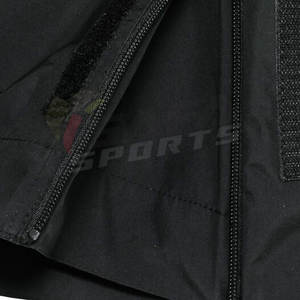 No se puede utilizar en bicicletas de montaña o de carretera - Product Image 4