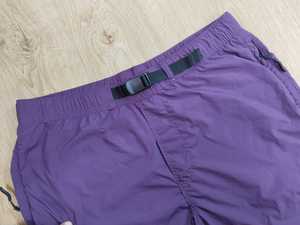 Nouveau meilleure vente Shorts de plage Boardshorts hommes Shorts de luxe décontracté plaine personnalisé été Sport Service OEM avec quantité en vrac - Product Image 4
