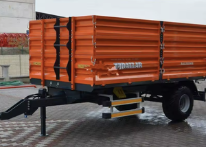 Best!! Heavy Duty <b>Prime</b> Mover Semi Truck Sleeper Cab 6x4 Diesel Tractor Unit for Highway Logistics Transport - Product Image 2